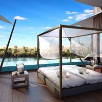 Villa in United Arab Emirates, Dubai, 228 sq.m.