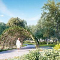 Вилла в ОАЭ, Дубаи, 239 кв.м.