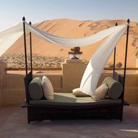 Вилла в ОАЭ, Дубаи, 239 кв.м.