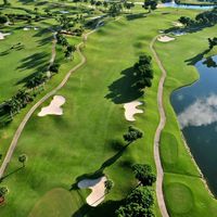 Вилла в ОАЭ, Дубаи, 239 кв.м.