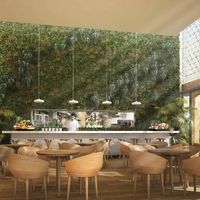 Вилла в ОАЭ, Дубаи, 239 кв.м.