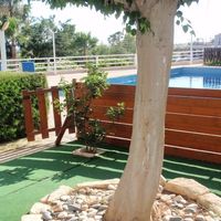 Квартира на Кипре, Лимасол, 128 кв.м.