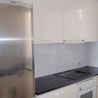 Квартира на Кипре, Лимасол, 128 кв.м.