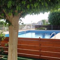 Квартира на Кипре, Лимасол, 128 кв.м.