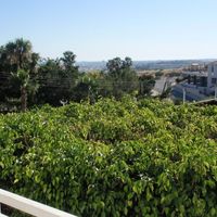 Квартира на Кипре, Лимасол, 128 кв.м.