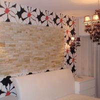 Квартира на Кипре, Лимасол, 128 кв.м.