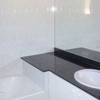 Квартира на Кипре, Лимасол, 128 кв.м.