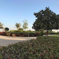 Villa in the suburbs in United Arab Emirates, Ra's al Khaymah, 258 sq.m.