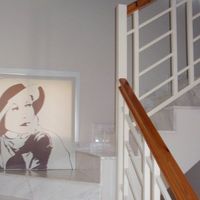 Квартира на Кипре, Лимасол, 128 кв.м.