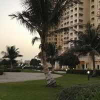 Villa at the seaside in United Arab Emirates, Ra's al Khaymah, 262 sq.m.