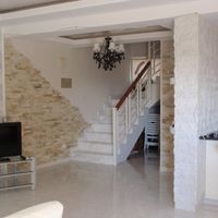 Квартира на Кипре, Лимасол, 128 кв.м.