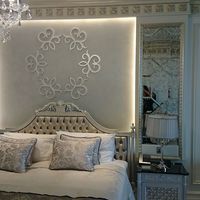 Отель (гостиница) у моря в ОАЭ, Дубаи, 170 кв.м.