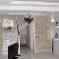 Квартира на Кипре, Лимасол, 128 кв.м.