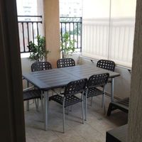 Квартира на Кипре, Лимасол, 85 кв.м.