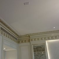 Hotel at the seaside in United Arab Emirates, Dubai, 76 sq.m.