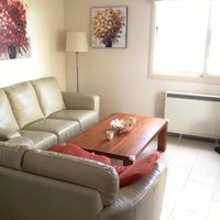 Квартира на Кипре, Лимасол, 85 кв.м.