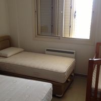 Квартира на Кипре, Лимасол, 85 кв.м.