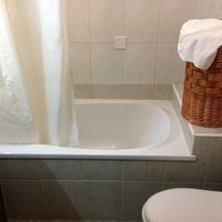 Квартира на Кипре, Лимасол, 85 кв.м.