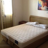 Квартира на Кипре, Лимасол, 85 кв.м.