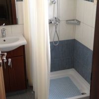 Квартира на Кипре, Лимасол, 85 кв.м.