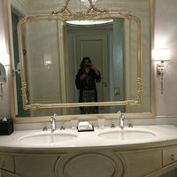 Отель (гостиница) у моря в ОАЭ, Дубаи, 77 кв.м.