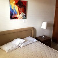 Квартира на Кипре, Лимасол, 85 кв.м.