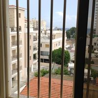 Квартира на Кипре, Лимасол, 85 кв.м.