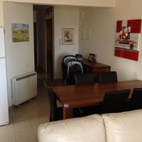 Квартира на Кипре, Лимасол, 85 кв.м.