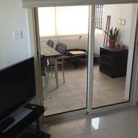 Квартира на Кипре, Лимасол, 85 кв.м.