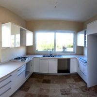 Вилла у моря в Турции, Фетхие, 190 кв.м.