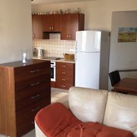 Квартира на Кипре, Лимасол, 85 кв.м.