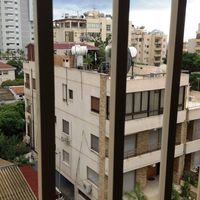 Квартира на Кипре, Лимасол, 85 кв.м.