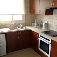 Квартира на Кипре, Лимасол, 85 кв.м.