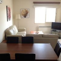 Квартира на Кипре, Лимасол, 85 кв.м.