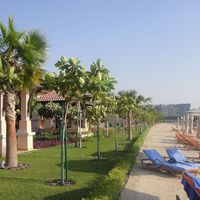 Apartment in United Arab Emirates, Dubai, 165 sq.m.