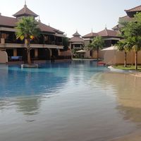 Apartment in United Arab Emirates, Dubai, 165 sq.m.