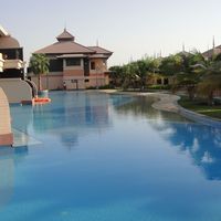 Apartment in United Arab Emirates, Dubai, 165 sq.m.