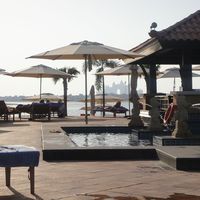 Apartment in United Arab Emirates, Dubai, 165 sq.m.