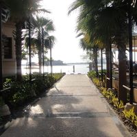 Apartment in United Arab Emirates, Dubai, 165 sq.m.