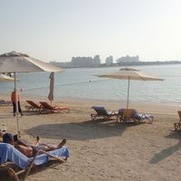 Apartment in United Arab Emirates, Dubai, 165 sq.m.