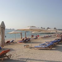 Apartment in United Arab Emirates, Dubai, 165 sq.m.