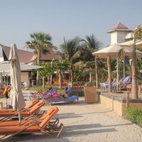 Apartment in United Arab Emirates, Dubai, 165 sq.m.