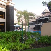 Apartment in United Arab Emirates, Dubai, 165 sq.m.