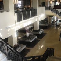 Apartment in United Arab Emirates, Dubai, 165 sq.m.