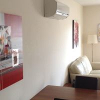 Квартира на Кипре, Лимасол, 85 кв.м.