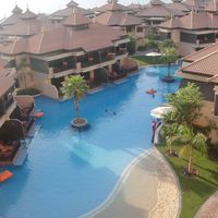 Apartment in United Arab Emirates, Dubai, 165 sq.m.