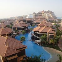 Apartment in United Arab Emirates, Dubai, 165 sq.m.