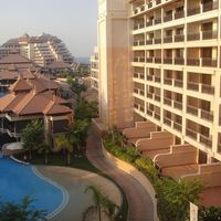 Apartment in United Arab Emirates, Dubai, 165 sq.m.