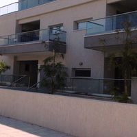 Квартира на Кипре, Лимасол, 75 кв.м.