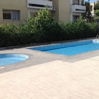 Квартира на Кипре, Лимасол, 75 кв.м.